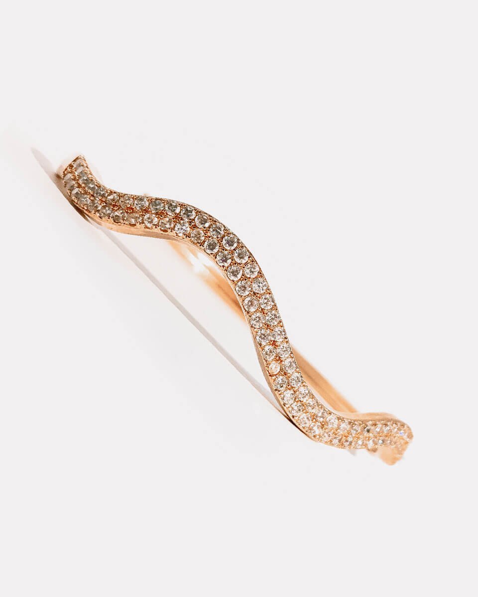 bracelet 01 c bracelet 01 c