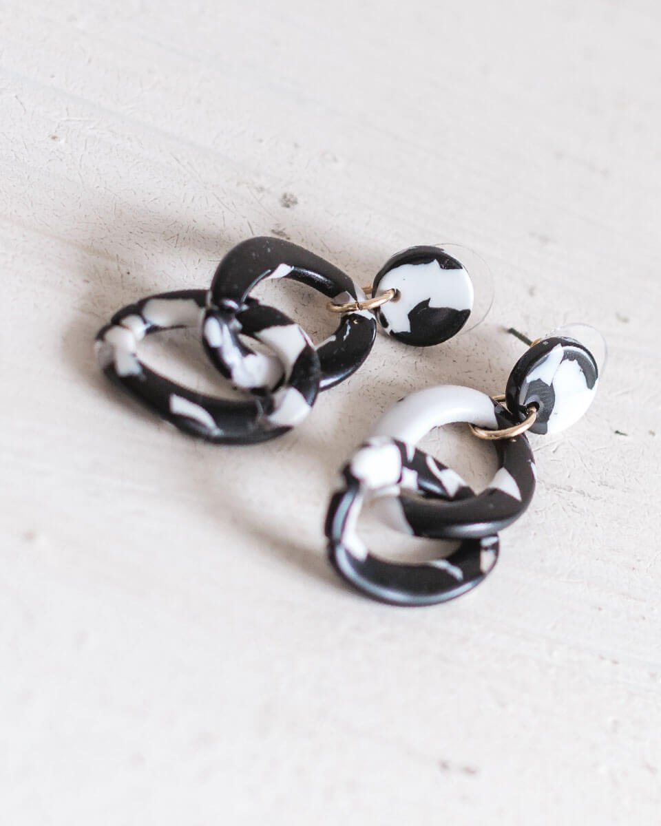 earrings 06 c earrings 06 c