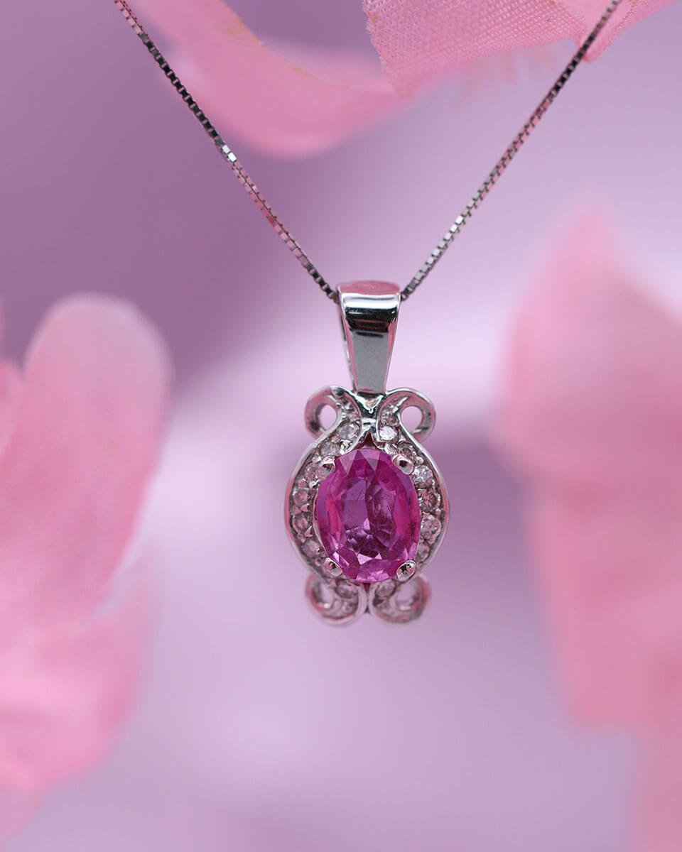 necklace 01 a necklace 01 a