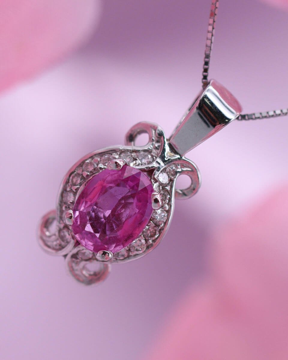 necklace 01 c necklace 01 c