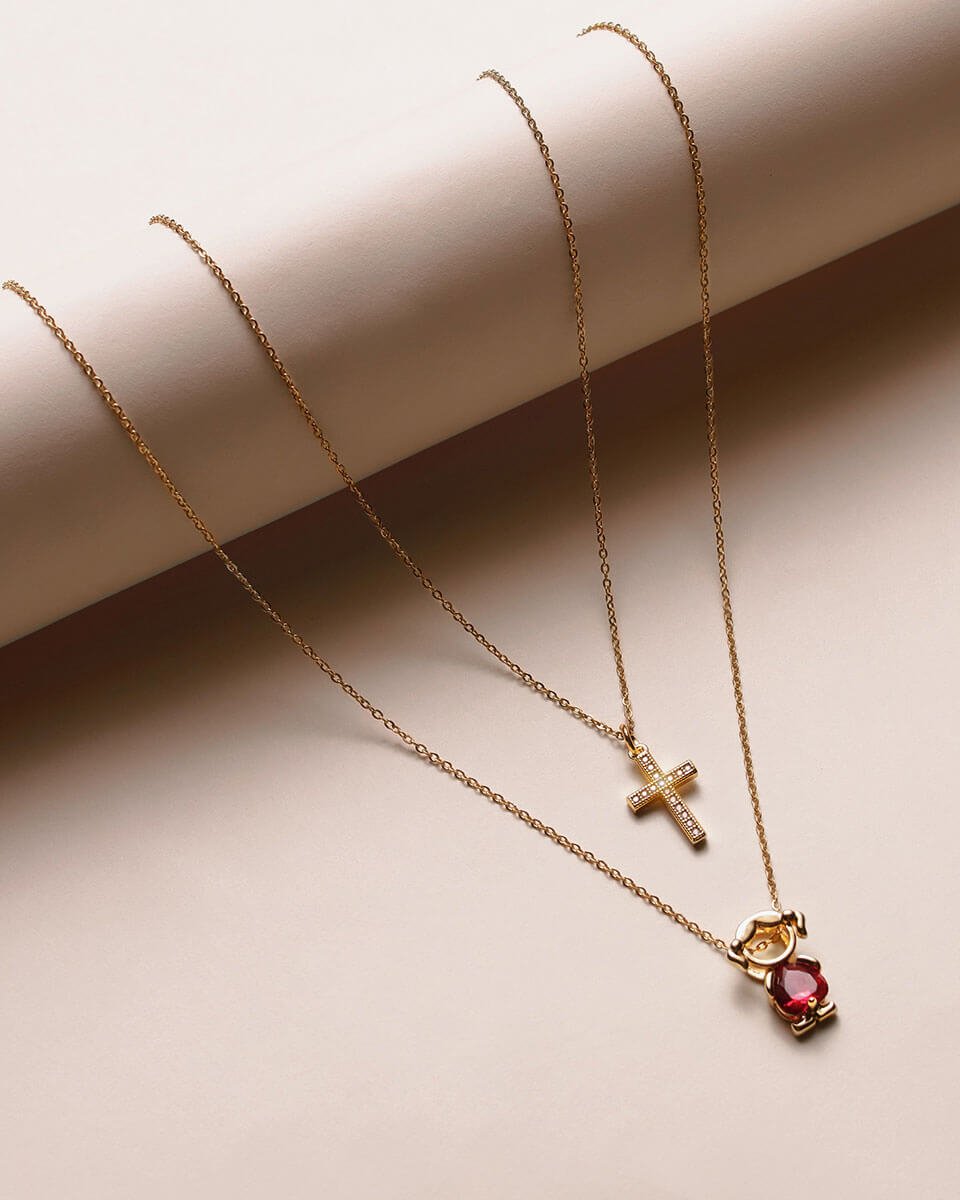 necklace 05 a necklace 05 a