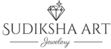 Sudiksha Art